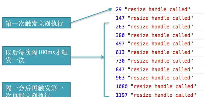 微信截图_20210915140105.png