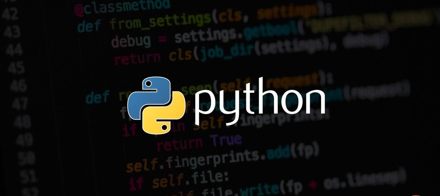 分享十个超级实用事半功倍的Python自动化脚本
