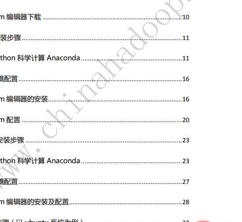 超简单！用 Python 为图片和 PDF 去掉水印