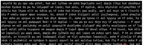 使用click创建完美的Python命令行程序