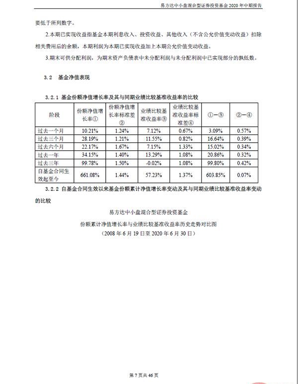 Python 办公自动化之 PDF 的详细操作