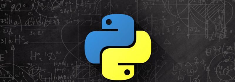 python如何利用公式计算π