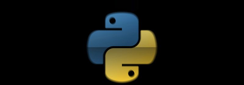 python为什么编码声明