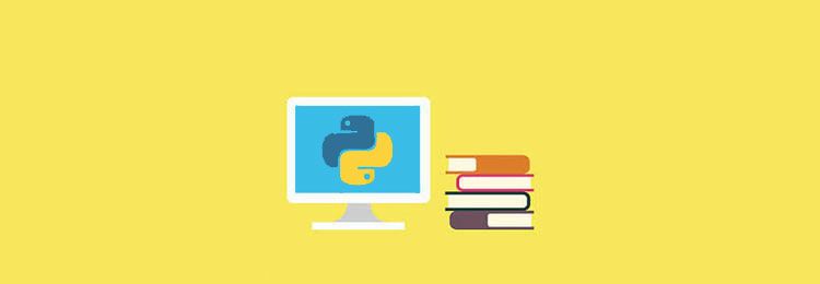 知道Python 为什么要有 pass 语句？