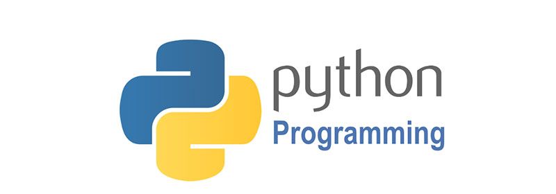 Python教你高效办公，自制屏幕翻译工具