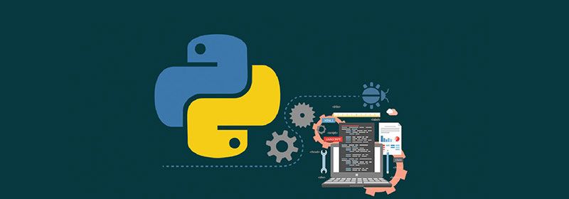 Python爬取Json数据的示例
