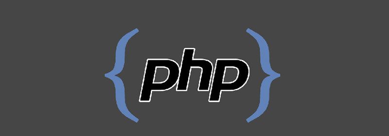 PHP8.3要有新函数了！（json_validate函数说明）