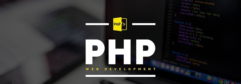 一文汇总PHP中最全的常用函数（收藏）