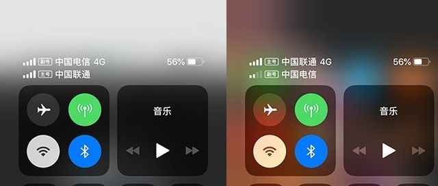 iphone xr装双卡的具体操作截图