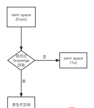 未命名文件 (1).png