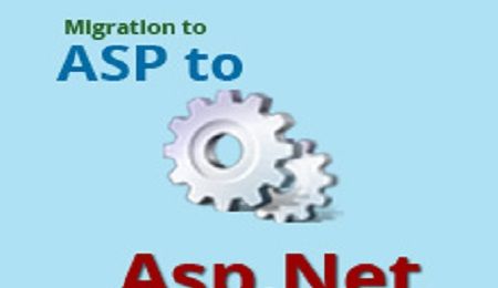 ASP.NET与ASP有什么不同