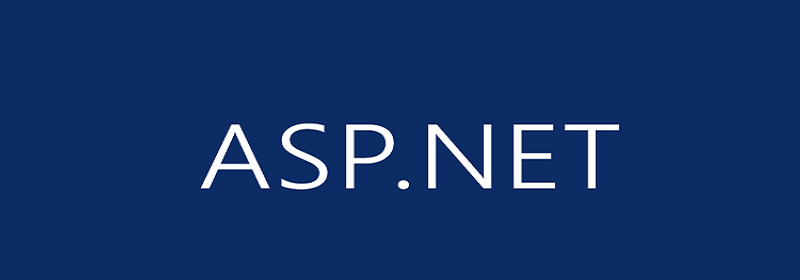 ASP.Net是什么意思？ASP.Net框架的特性有哪些