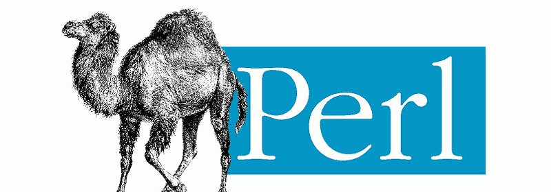 如何从Perl中的目录中分辨文件