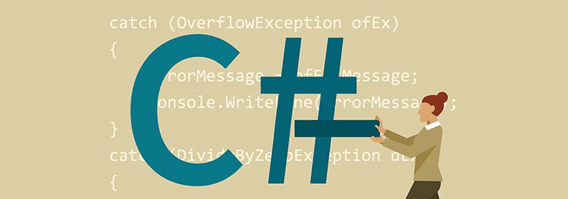 C#中复制构造函数是什么
