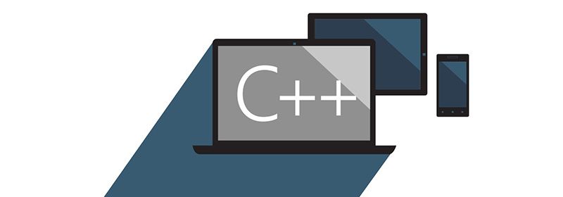 在C++中对象如何作为参数传递和返回？（代码示例）