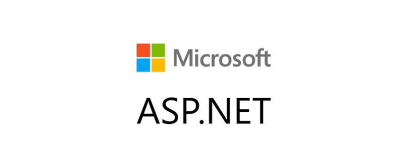 asp.net是什么？