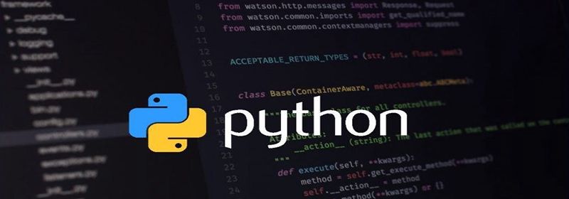 python语言属于汇编语言吗？