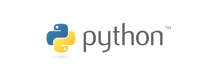 python实现输入五个数并求平均值