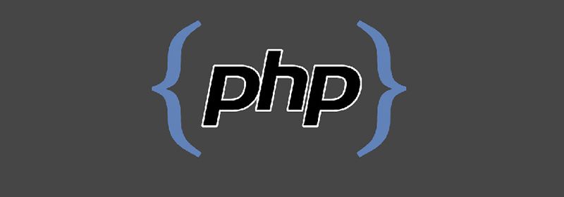 详解PHP中self关键字