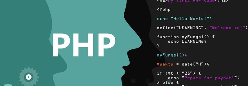 PHP还能开发什么？