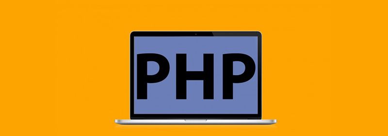 PHP后端语言与前端JS语法的区别详解
