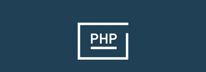 如何用PHP获取当前页面完整URL地址