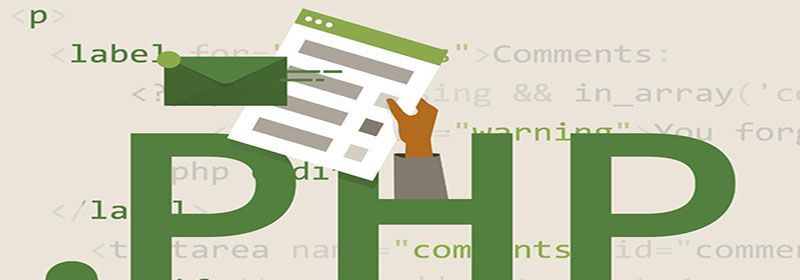 PHP global 关键词的实例详解