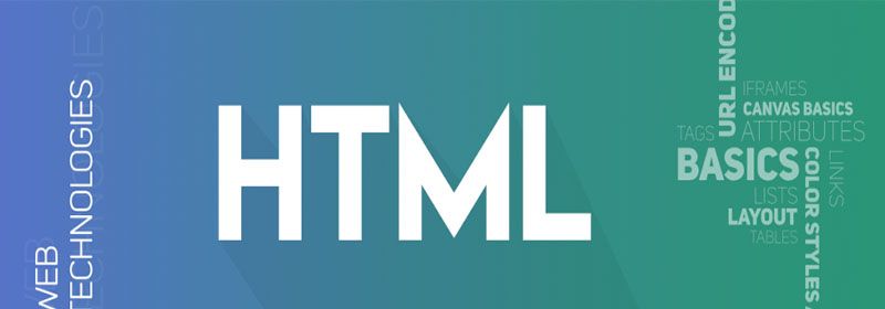 HTML5如何在手机端调用相机？