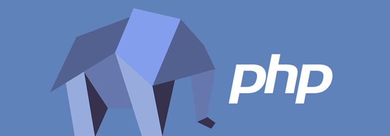 PHP如何实现断点续传大文件？