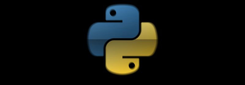 python中导入模块的关键字是什么
