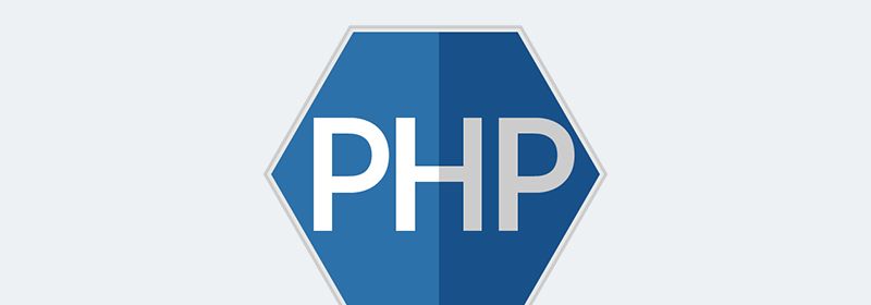 PHP根据键值合并数组