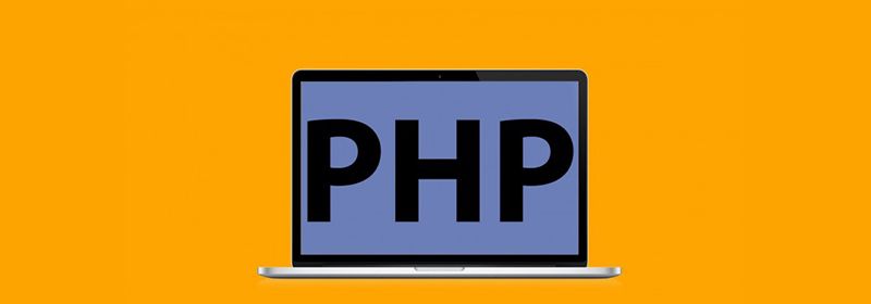 用 Composer 开源组件构建自己的 PHP 框架