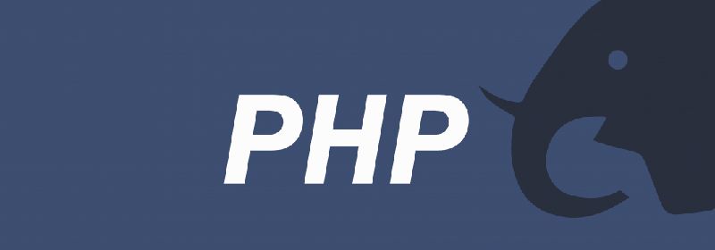 详解五种常见的PHP设计模式