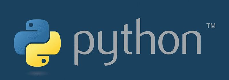 Python语言支持编程方式有哪些？