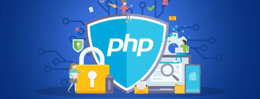 分享十个PHP安全的必备技巧