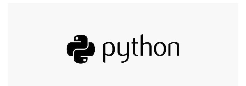 python对文件操作采用的统一步骤是什么