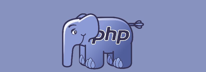 PHP数组学习之一维数组如何创建和初始化（代码详解）