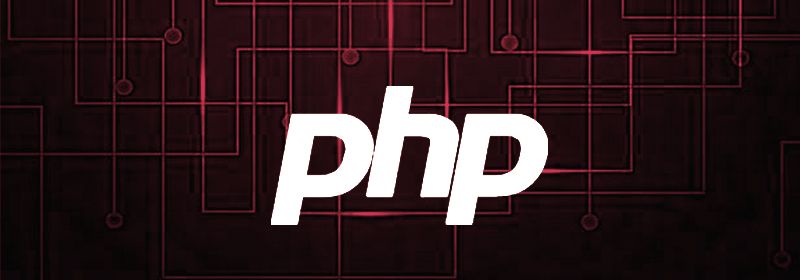 PHP中什么是魔术常量？有哪些魔术常量？（总结）
