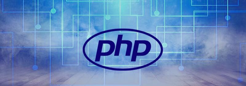 深入了解PHP中的依赖注入，看看怎么应用