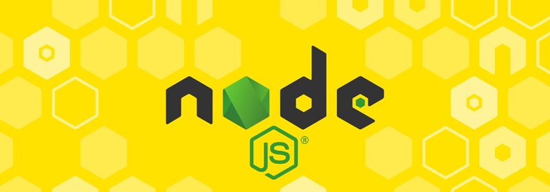 深入了解Node.js中的四大流，解决“背压”问题