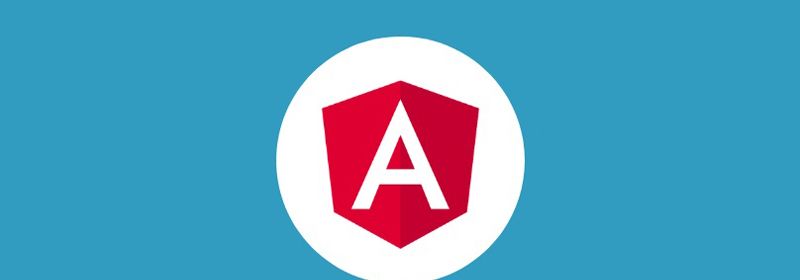 聊聊Angular+Service如何改进日志功能