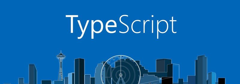浅谈TypeScript中值得了解的7个方法