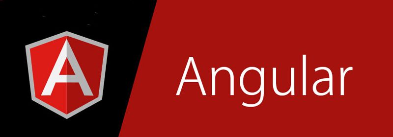 angular如何引入css