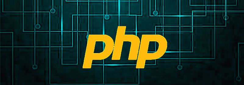 深入浅析PHP中各种各样的接参形式