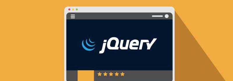 jquery attr()怎么显示隐藏元素