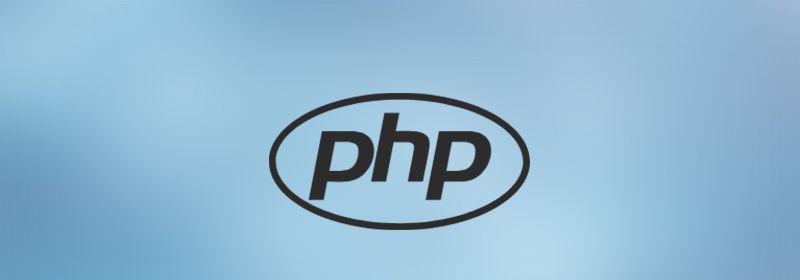教你使用PHP数据库迁移工具“Phinx”
