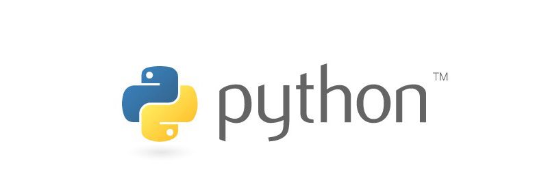 深入了解Python数据处理及可视化