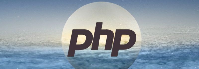 PHP高并发情形下怎么防止商品库存超卖