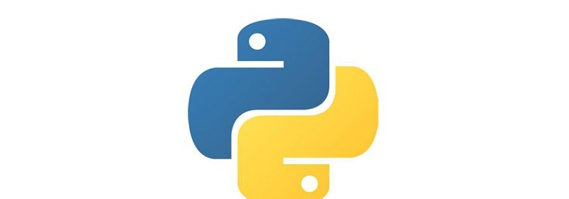 python基础语法详解之函数