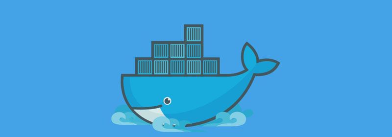 docker局限性有哪些